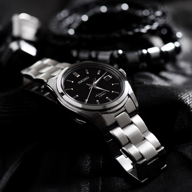 Collection 6