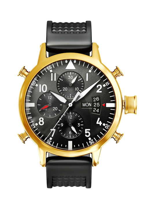 Classical Numeral