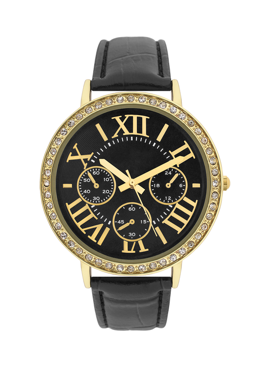Product 5