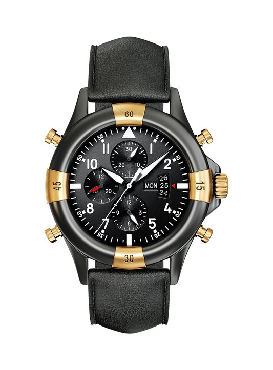 Dial Numeral