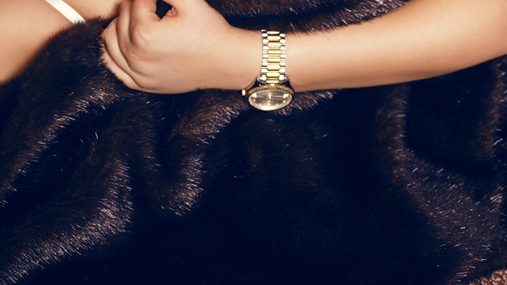 Banner 2
